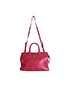 Small Cabas chyc Bag, other view